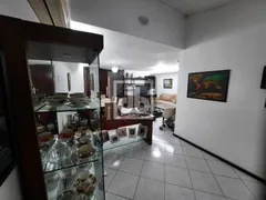 Casa de Condomínio com 3 Quartos à venda, 380m² no Anil, Rio de Janeiro - Foto 2