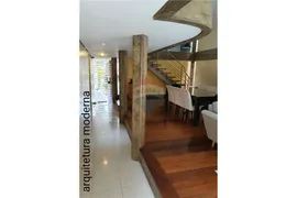 Casa de Condomínio com 4 Quartos à venda, 380m² no Morada dos Pássaros, Barueri - Foto 13
