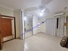 Casa com 4 Quartos à venda, 195m² no Jardim Bela Vista, Americana - Foto 8