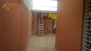 Casa de Condomínio com 4 Quartos à venda, 90m² no San Martin, Recife - Foto 20