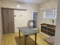 Casa com 3 Quartos à venda, 110m² no Vila Santana, Sorocaba - Foto 8