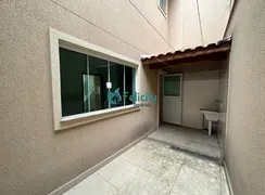 Sobrado com 2 Quartos à venda, 85m² no Vila Clarice, São Paulo - Foto 8