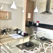 Flat com 1 Quarto à venda, 40m² no Ponta Negra, Natal - Foto 17