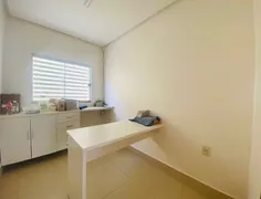 Conjunto Comercial / Sala com 2 Quartos à venda, 250m² no Residencial Solar Bougainville, Goiânia - Foto 5