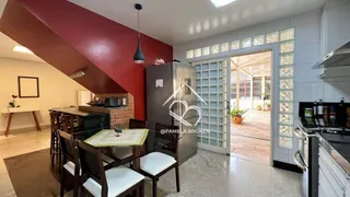 Casa com 4 Quartos à venda, 360m² no Santa Inês, Belo Horizonte - Foto 18