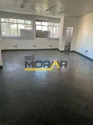 Conjunto Comercial / Sala para alugar, 50m² no Graça, Belo Horizonte - Foto 5