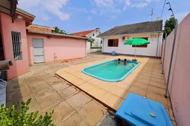 Casa com 4 Quartos à venda, 215m² no Paraíso, Sapucaia do Sul - Foto 22