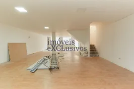 Loja / Salão / Ponto Comercial para venda ou aluguel, 1000m² no Centro Cívico, Curitiba - Foto 19