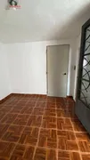 Casa com 4 Quartos à venda, 100m² no Jardim Patente, São Paulo - Foto 7
