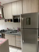 Apartamento com 2 Quartos à venda, 73m² no Recanto Camanducaia, Jaguariúna - Foto 4