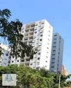 Apartamento com 2 Quartos à venda, 132m² no Moema, São Paulo - Foto 1