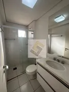 Casa de Condomínio com 4 Quartos à venda, 200m² no Loteamento Residencial Vila Bella, Campinas - Foto 18