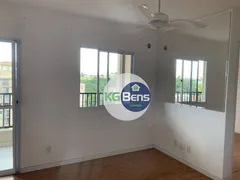 Apartamento com 3 Quartos à venda, 71m² no Parque Fazendinha, Campinas - Foto 8