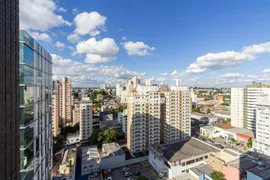 Apartamento com 3 Quartos à venda, 81m² no Centro, Curitiba - Foto 16