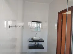 Casa com 3 Quartos à venda, 396m² no Jardim Itália, Amparo - Foto 11