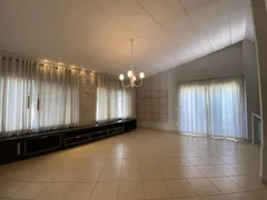 Casa de Condomínio com 3 Quartos à venda, 290m² no Jardim Colinas de Sao Joao, Limeira - Foto 2