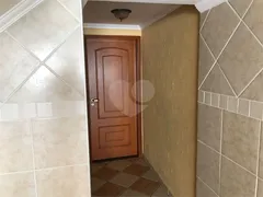 Sobrado com 3 Quartos à venda, 210m² no Tucuruvi, São Paulo - Foto 10