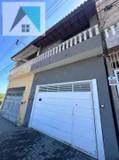 Casa com 3 Quartos à venda, 179m² no Guaturinho, Cajamar - Foto 1