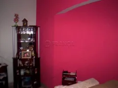 Casa com 3 Quartos à venda, 186m² no Parque dos Principes, Jacareí - Foto 2