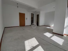 Conjunto Comercial / Sala para venda ou aluguel, 37m² no Menino Deus, Porto Alegre - Foto 6