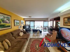 Apartamento com 4 Quartos à venda, 200m² no Praia do Canto, Vitória - Foto 1
