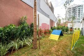 Apartamento com 3 Quartos à venda, 104m² no Vila Mariana, São Paulo - Foto 26
