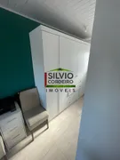 Casa com 8 Quartos à venda, 600m² no Rio Tavares, Florianópolis - Foto 8