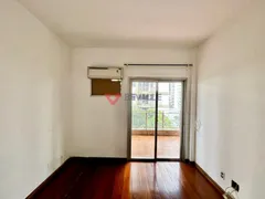 Cobertura com 3 Quartos à venda, 246m² no Botafogo, Rio de Janeiro - Foto 21