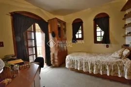 Casa com 3 Quartos à venda, 270m² no Jardim Leopoldina, Porto Alegre - Foto 17