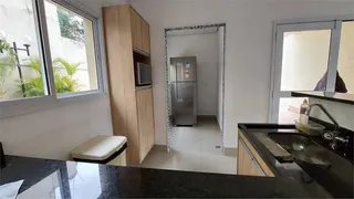 Apartamento com 3 Quartos à venda, 96m² no Mandaqui, São Paulo - Foto 48