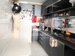 Apartamento com 3 Quartos à venda, 78m² no Vila dos Alpes, Goiânia - Foto 6