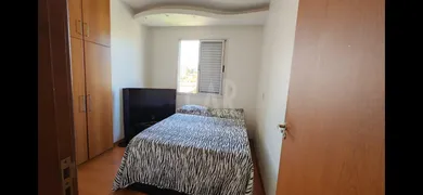 Apartamento com 4 Quartos à venda, 130m² no Padre Eustáquio, Belo Horizonte - Foto 14