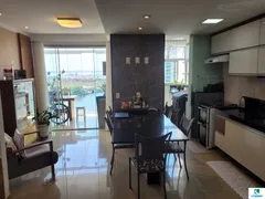 Apartamento com 3 Quartos à venda, 97m² no Barro Vermelho, Vitória - Foto 9