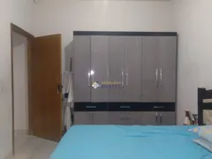 Casa com 3 Quartos à venda, 120m² no Jardim Asturias, São José do Rio Preto - Foto 23