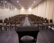 Conjunto Comercial / Sala com 1 Quarto à venda, 28m² no Parque Gabriel, Hortolândia - Foto 2