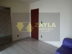 Apartamento com 1 Quarto à venda, 55m² no Vila da Penha, Rio de Janeiro - Foto 7