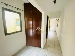 Apartamento com 3 Quartos à venda, 100m² no Vila Homero Thon, Santo André - Foto 9