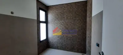 Casa de Condomínio com 4 Quartos à venda, 398m² no JARDIM DOS LAGOS, Indaiatuba - Foto 13