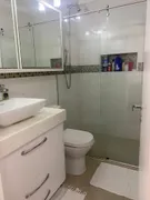 Cobertura com 4 Quartos à venda, 160m² no Jardim Umuarama, São Paulo - Foto 18