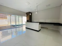 Casa com 1 Quarto à venda, 232m² no Jardim Imperial, Cuiabá - Foto 6