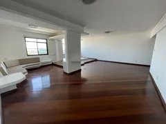 Apartamento com 3 Quartos à venda, 212m² no São José, Aracaju - Foto 5