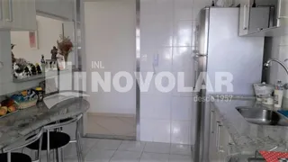 Apartamento com 2 Quartos à venda, 64m² no Vila Medeiros, São Paulo - Foto 7