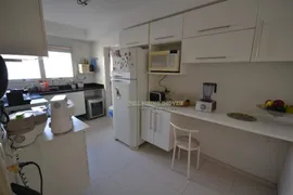 Apartamento com 2 Quartos à venda, 128m² no Itaim Bibi, São Paulo - Foto 14