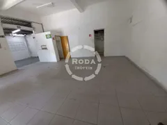 Loja / Salão / Ponto Comercial para alugar, 160m² no Marapé, Santos - Foto 5