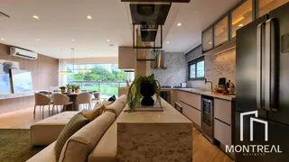 Apartamento com 2 Quartos à venda, 79m² no Água Branca, São Paulo - Foto 16