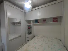 Apartamento com 3 Quartos à venda, 94m² no Vila Isabel, Rio de Janeiro - Foto 24