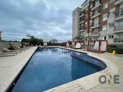 Apartamento com 1 Quarto à venda, 70m² no Granja Viana, Cotia - Foto 17