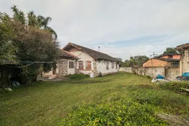Casa com 3 Quartos à venda, 95m² no Belém Novo, Porto Alegre - Foto 34