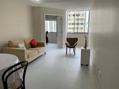 Apartamento com 2 Quartos à venda, 65m² no Laranjeiras, Rio de Janeiro - Foto 4