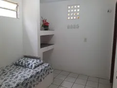 Casa com 7 Quartos para alugar, 200m² no Porto das Dunas, Aquiraz - Foto 23